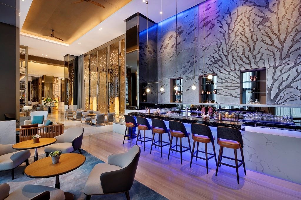 bars-osmo--lounge-and-bar