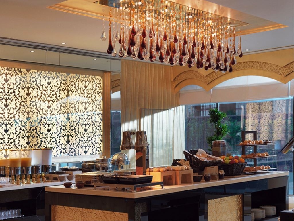 restaurants-la-maison-restaurant