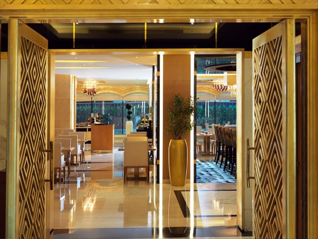 restaurants-la-maison-restaurant