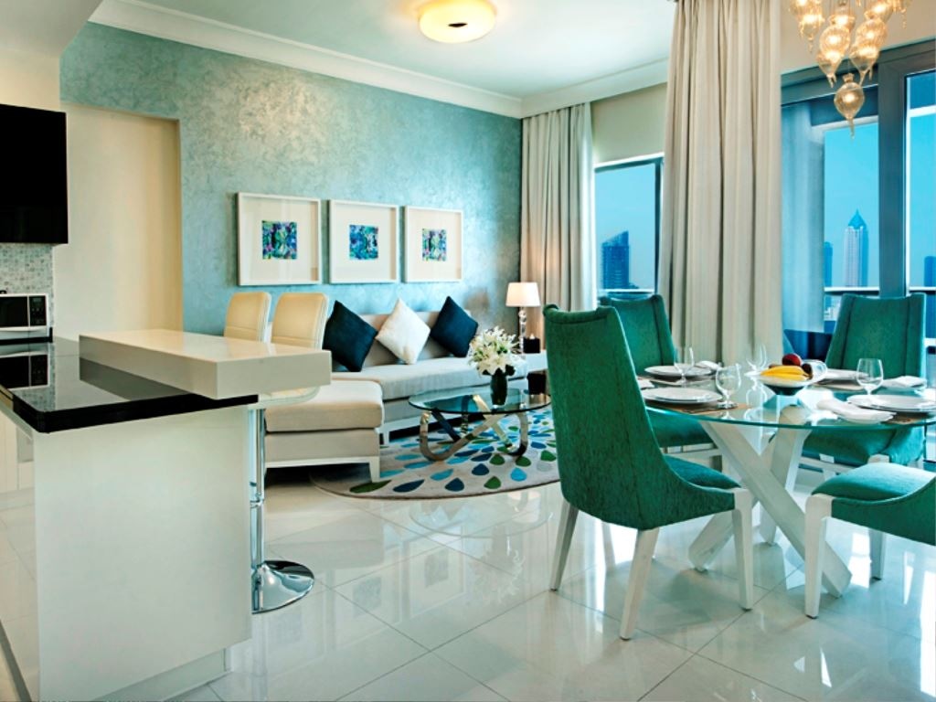 rooms-one-bedroom-suite