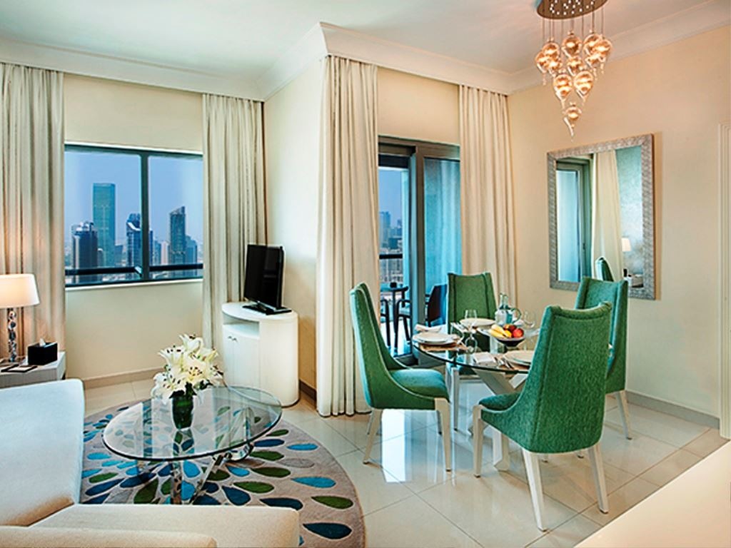 rooms-one-bedroom-suite