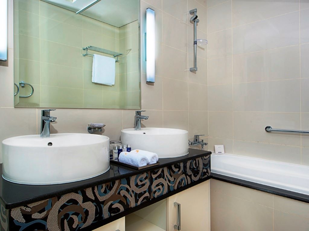 rooms-one-bedroom-suite