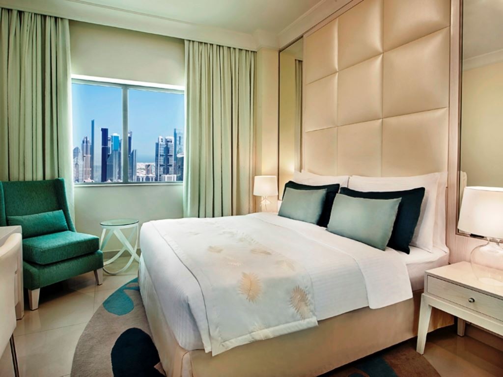 rooms-two-bedroom-suite