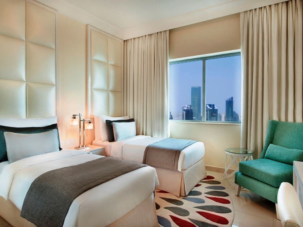 rooms-two-bedroom-suite