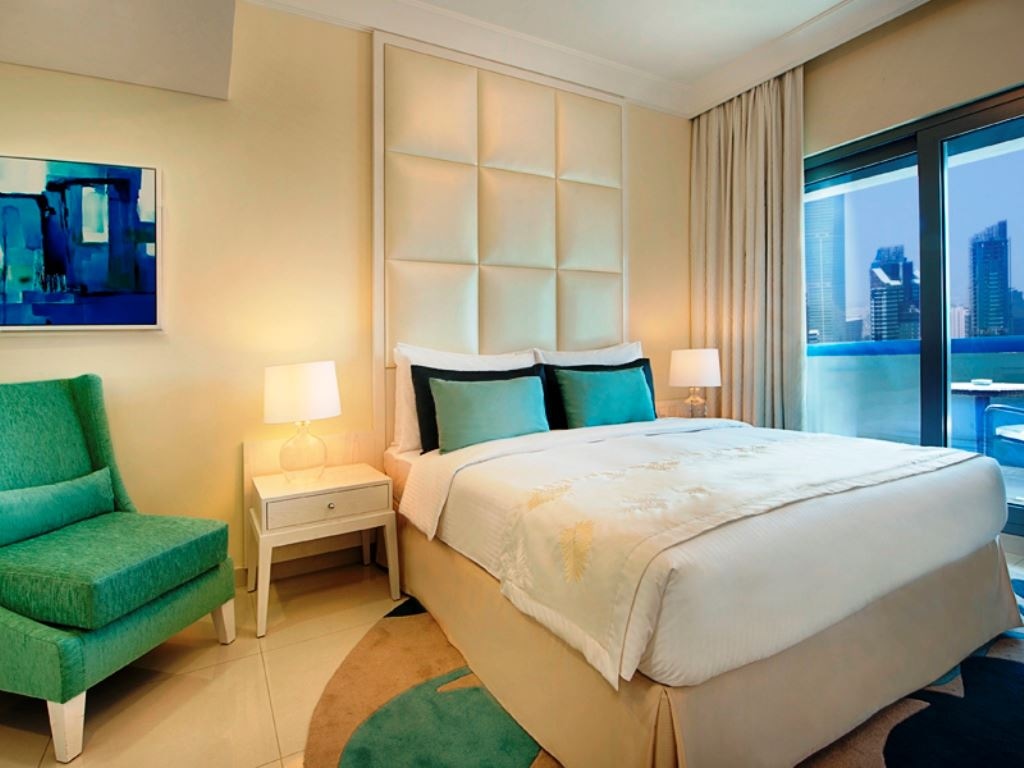 rooms-three-bedroom-suite