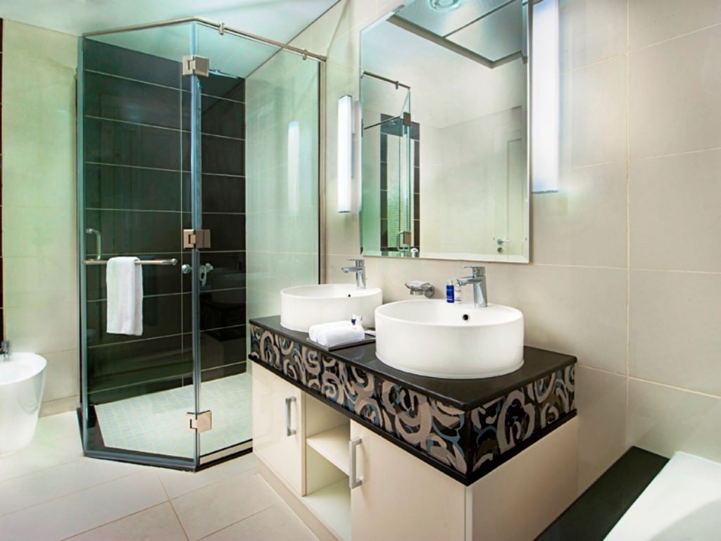 rooms-three-bedroom-suite