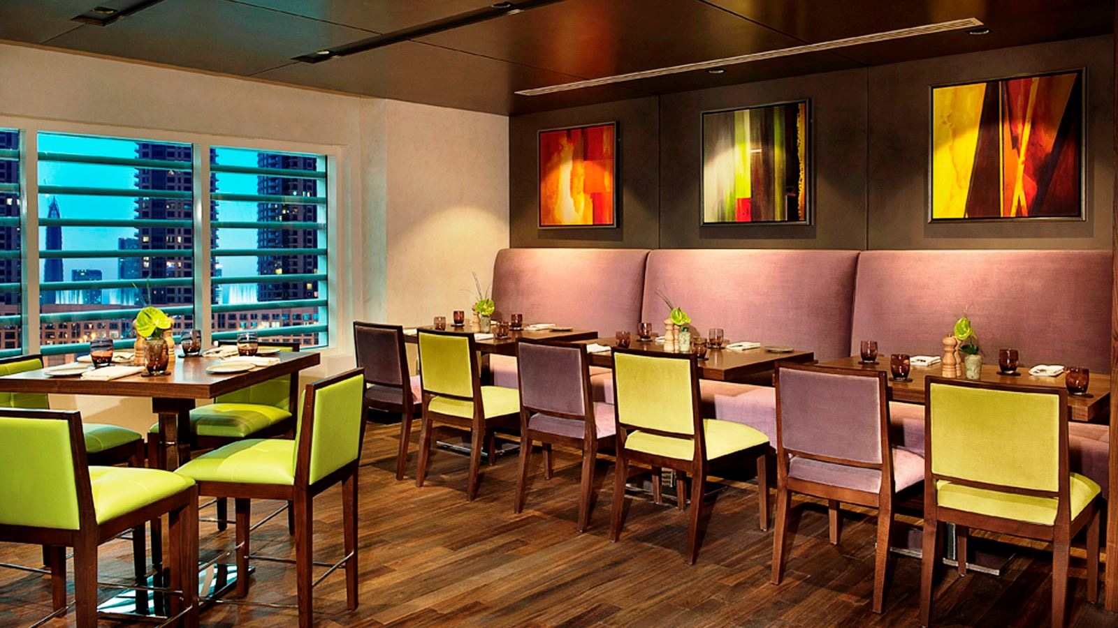 restaurants-la-maison-restaurant