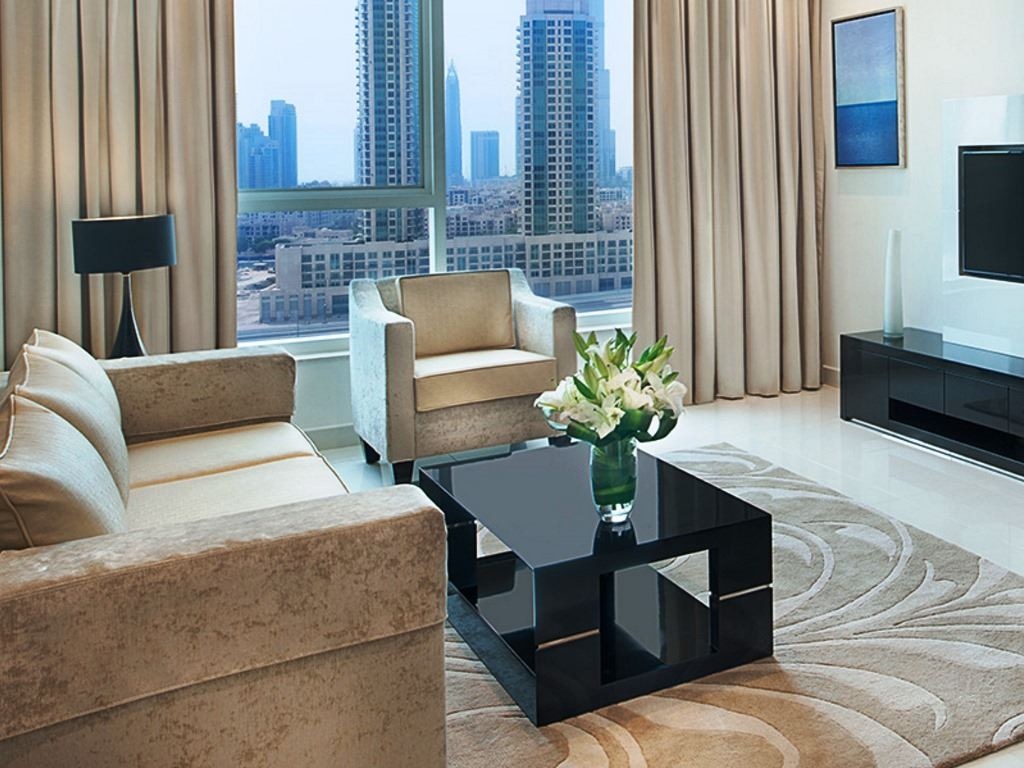 rooms-one-bedroom-suite