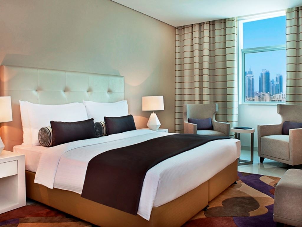 rooms-one-bedroom-suite