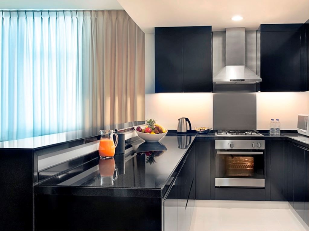 rooms-three-bedroom-suite