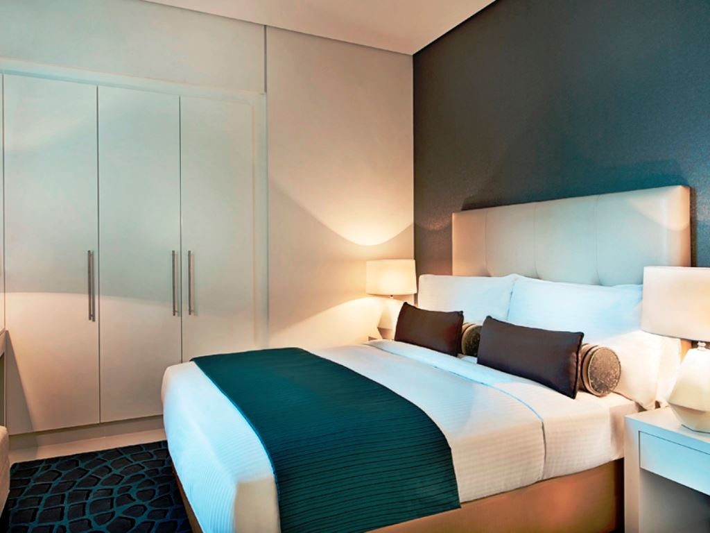 rooms-three-bedroom-suite