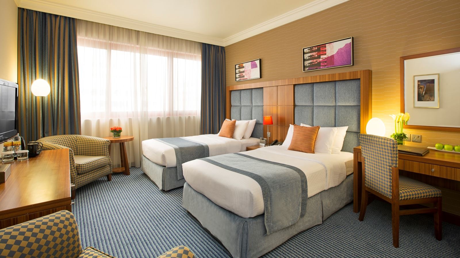 rooms-premium-room