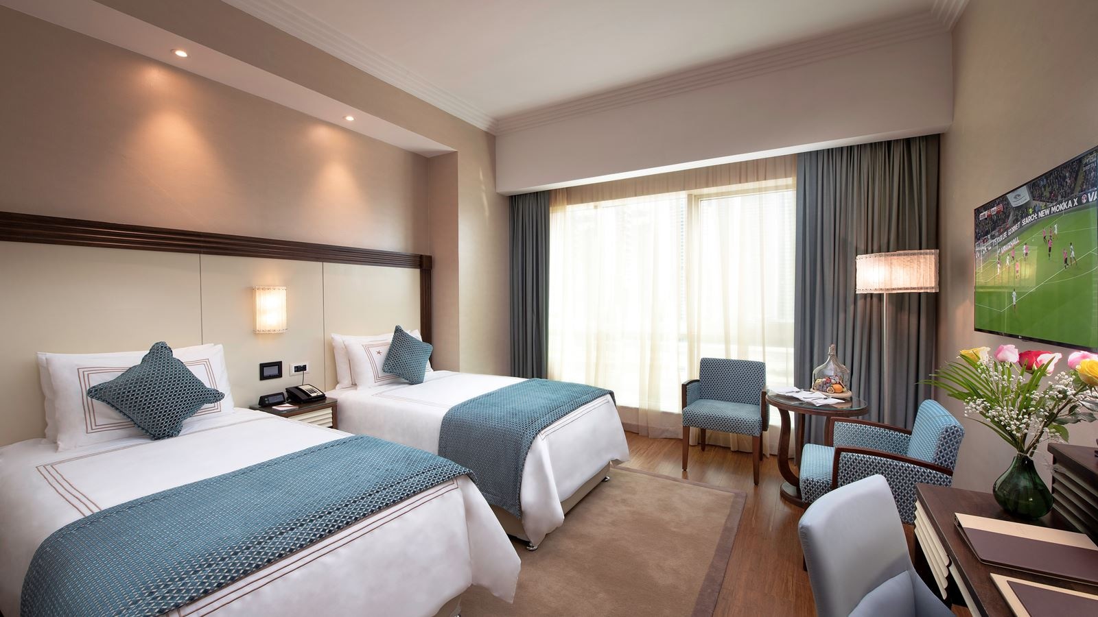 rooms-deluxe-room-city-view-twin