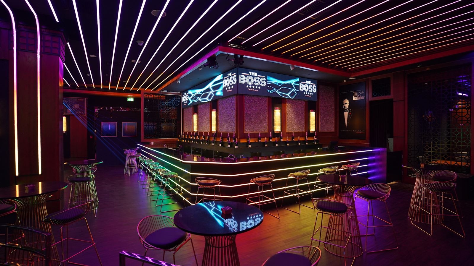 bars-the-boss-lounge