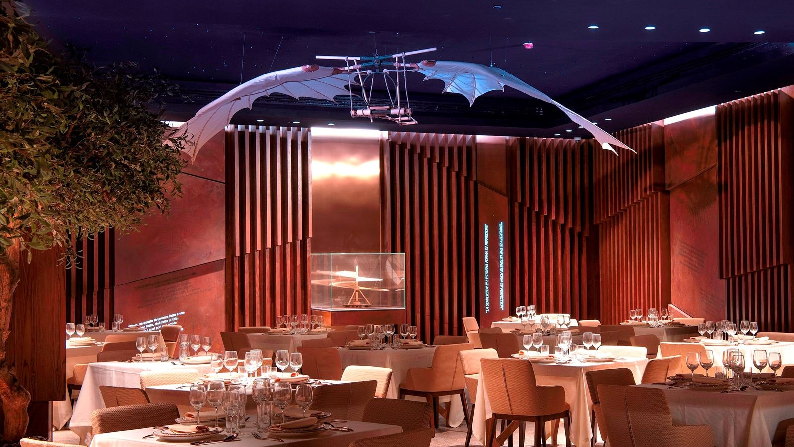 restaurants-leonardo-restaurant