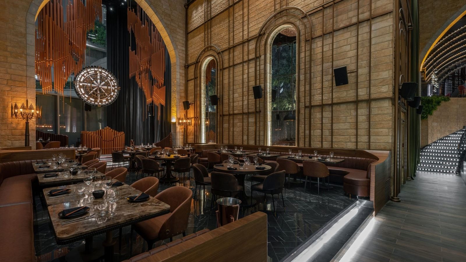 restaurants-amelia-restaurant-and-lounge