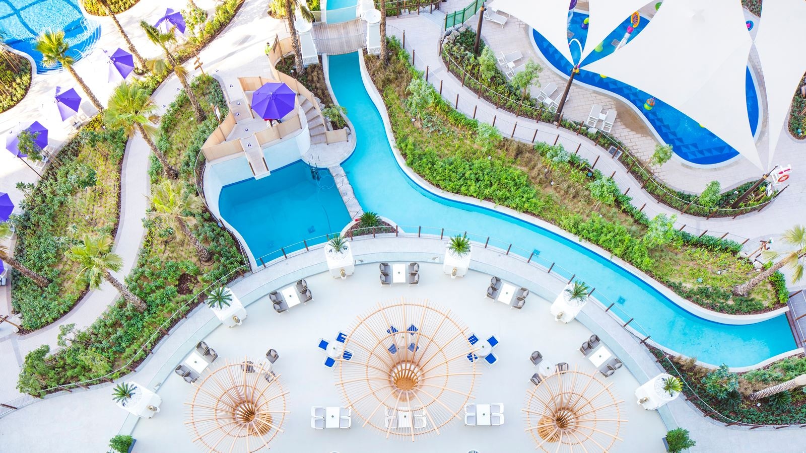 water-park-water-park