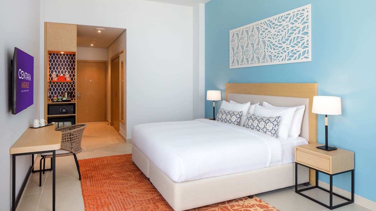 rooms-superior-room-king