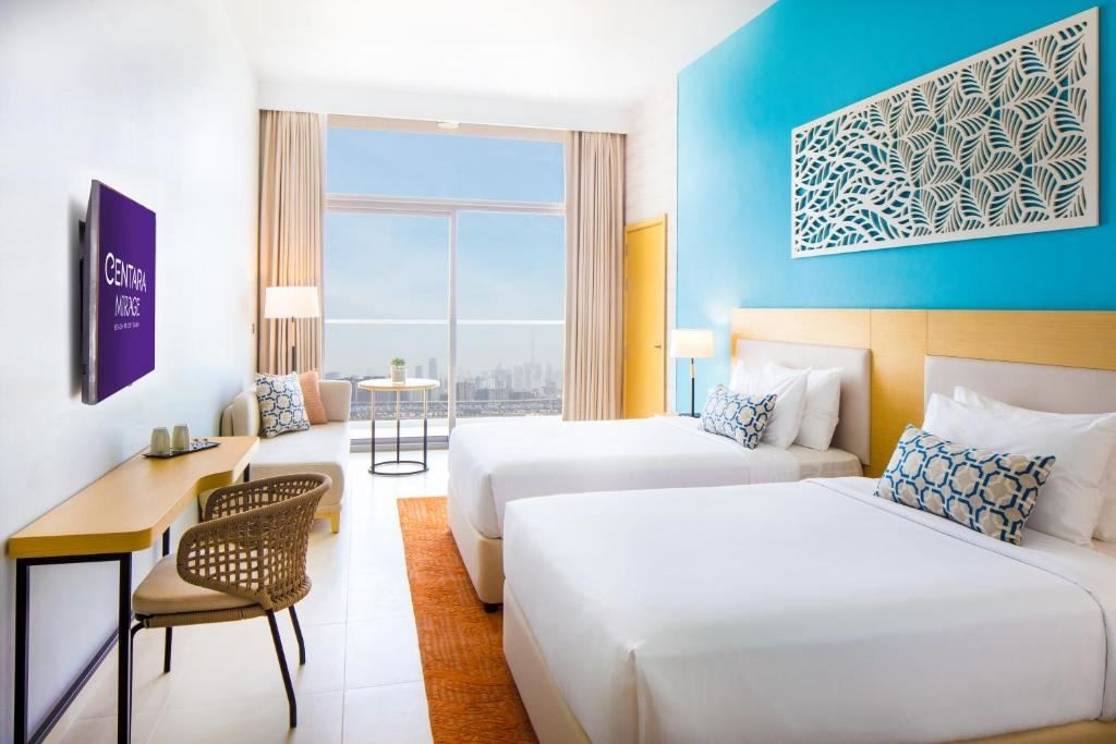 rooms-family-room-double-double