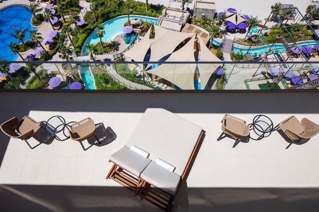 rooms-mirage-two-bedrooms-suite-panoramic-sea-view