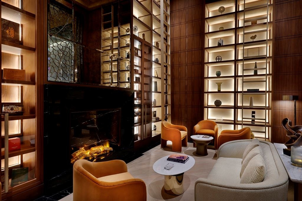 bars-the-st-regis-bar