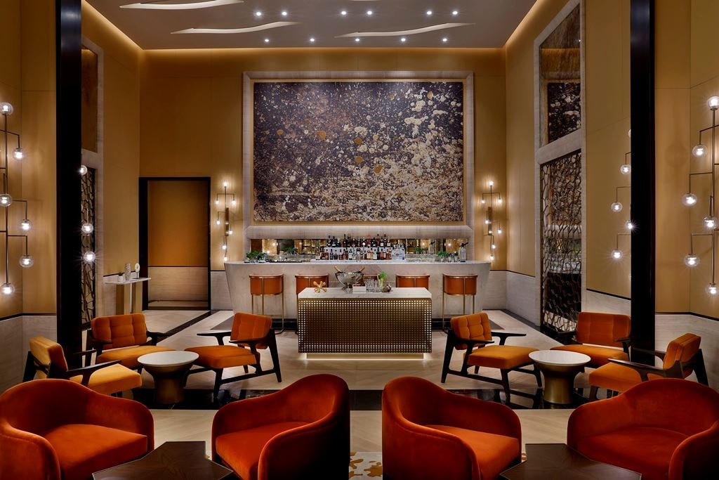 bars-the-st-regis-bar