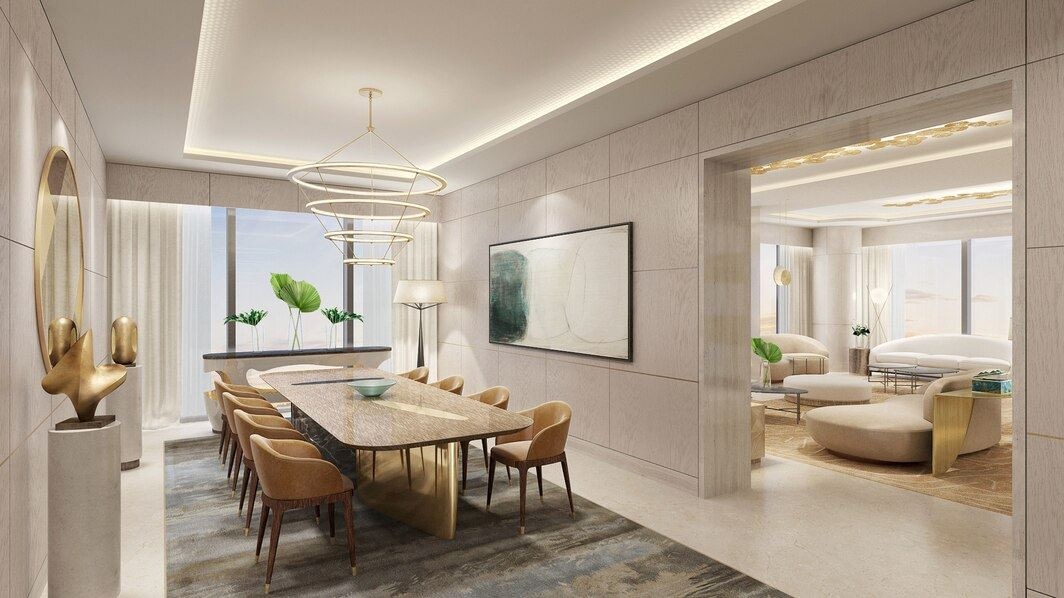 rooms-presidential-suite