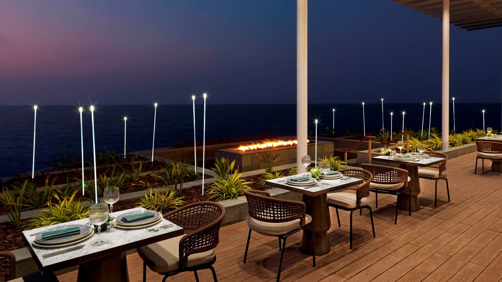 restaurants-levant--nar