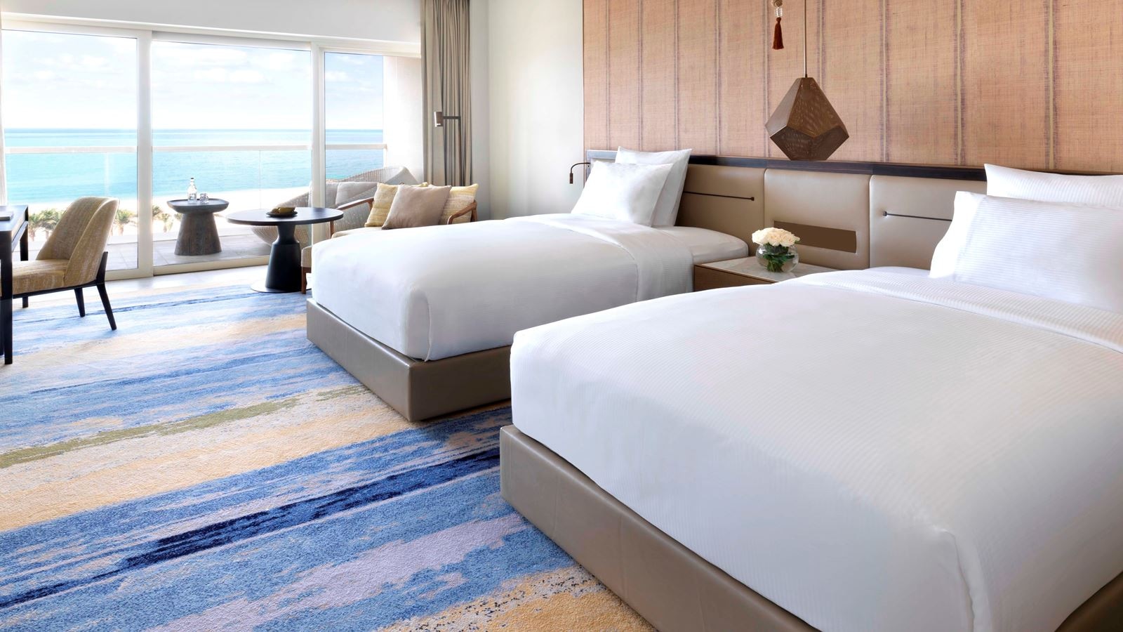 rooms-infinity-ocean-view-club-room