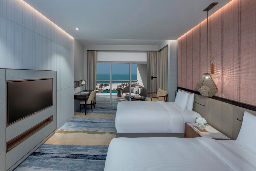 rooms-infinity-ocean-view-room