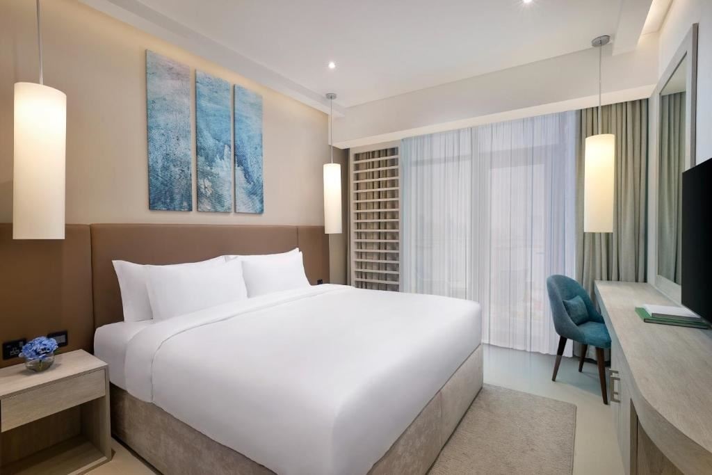 rooms-onebedroom-apartment