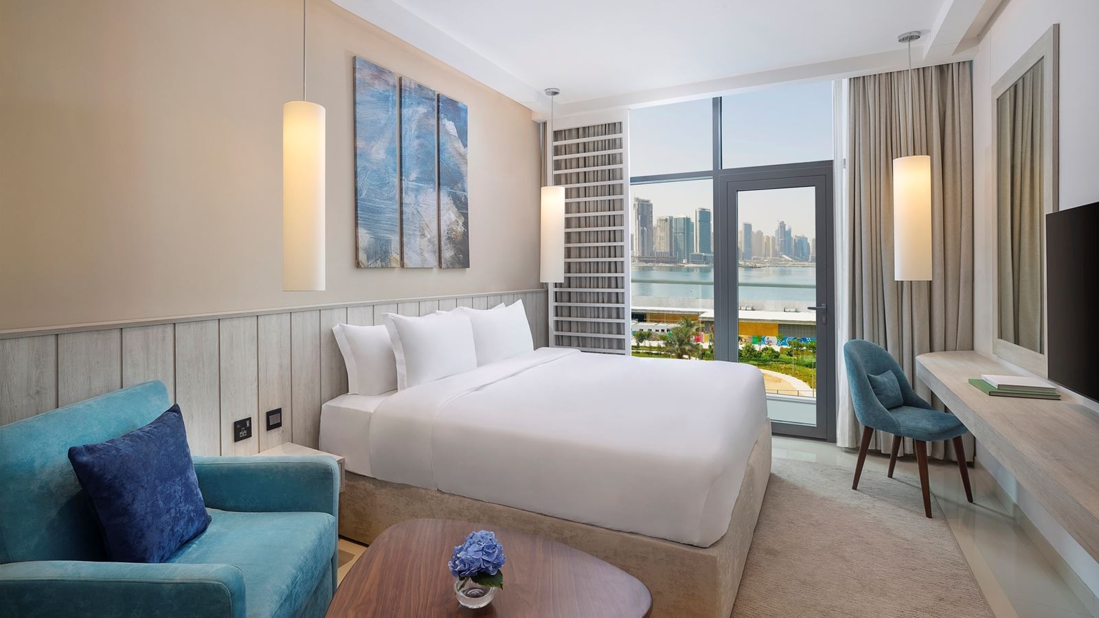 rooms-superior-studio