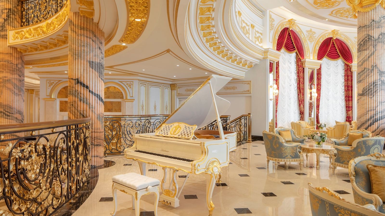 restaurants-bluthner-hall