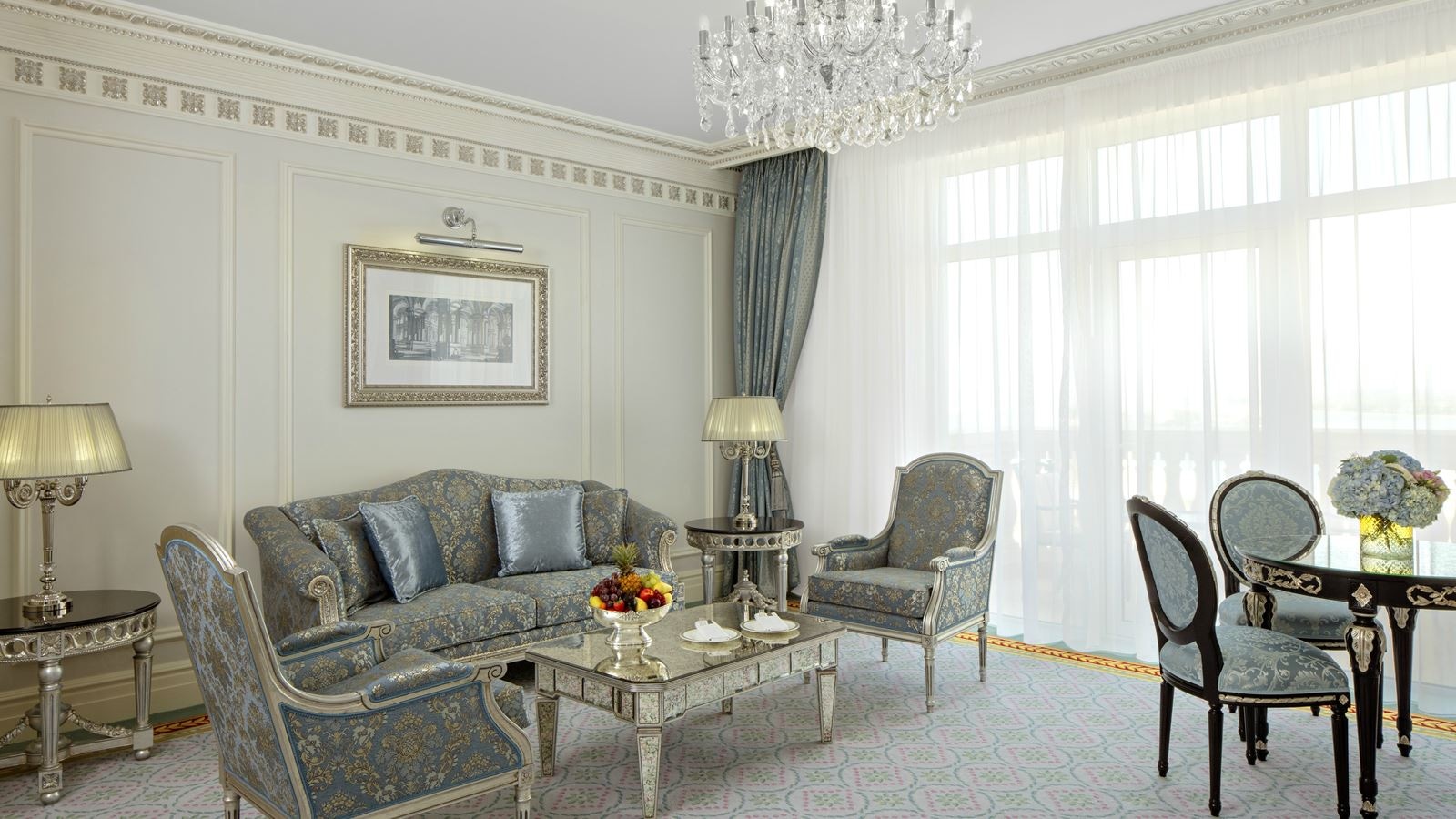 rooms-signature-suite-ocean