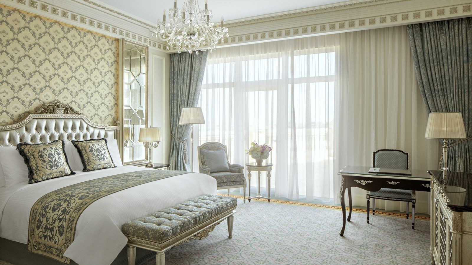 rooms-premier-suite-one-bedroom-palm