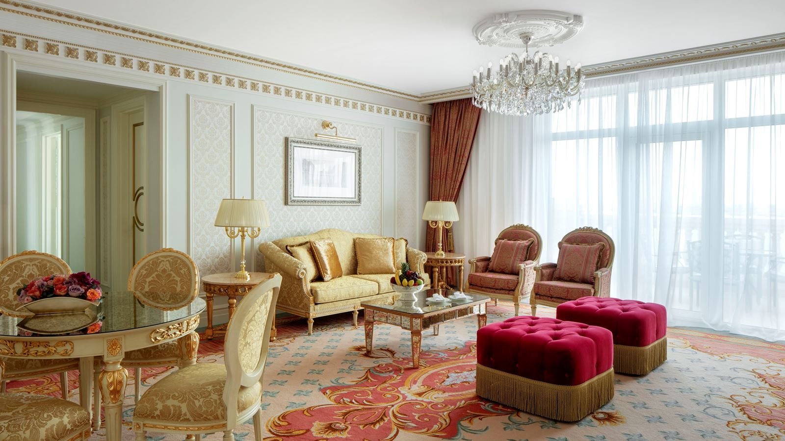 rooms-raffles-presidential-suite