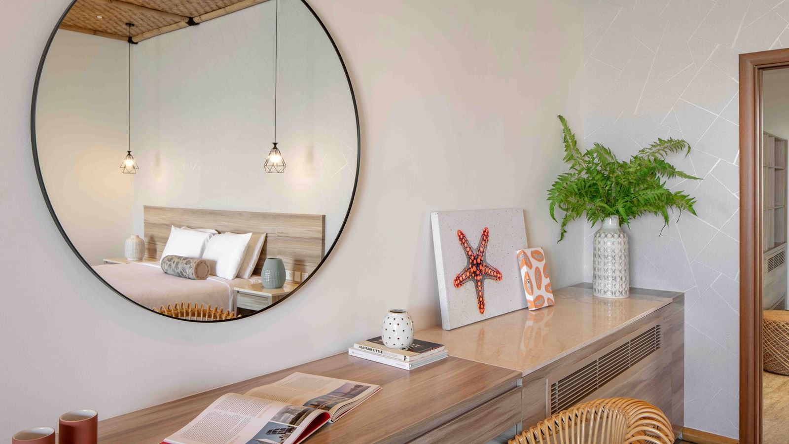 rooms-junior-beach-access-suite