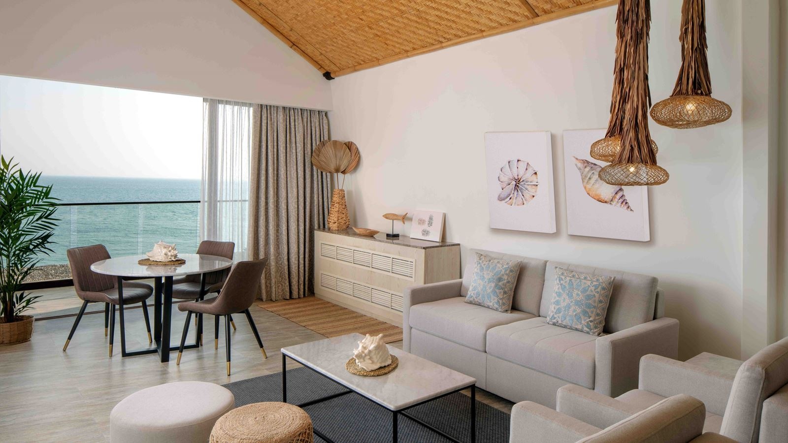 rooms-junior-ocean-view-suite