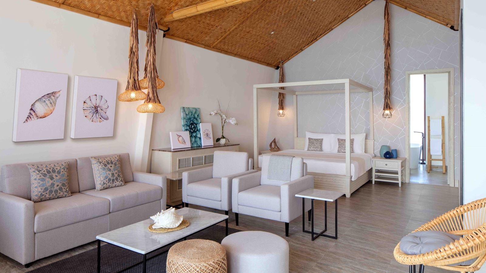 rooms-junior-ocean-view-suite