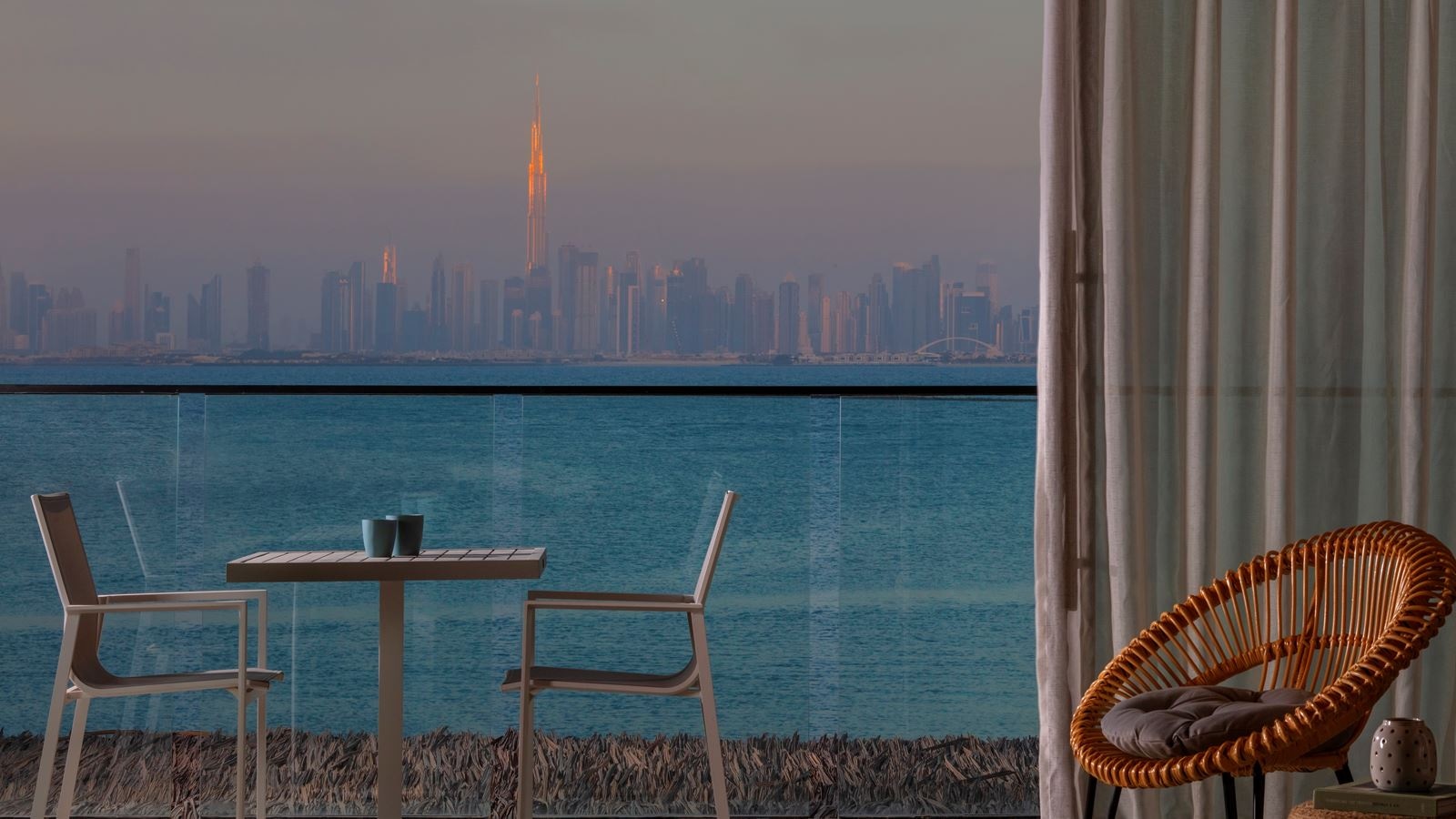 rooms-junior-ocean-view-suite