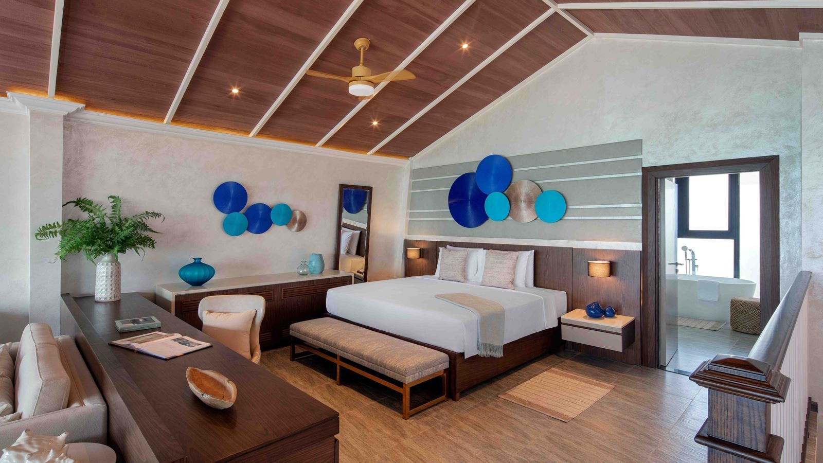 rooms-two-bedroom--beach-pool-villa