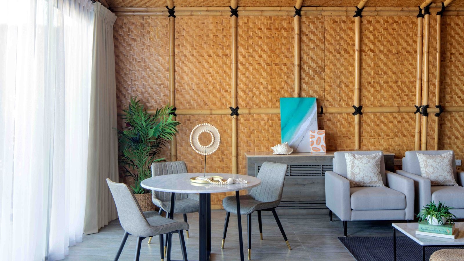 rooms-two-bedroom--beach-pool-villa