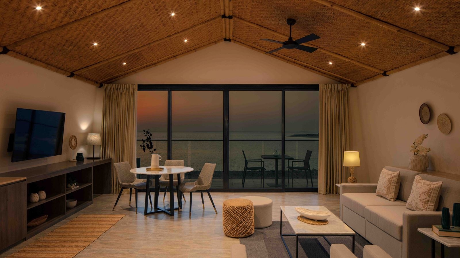 rooms-two-bedroom--beach-pool-villa