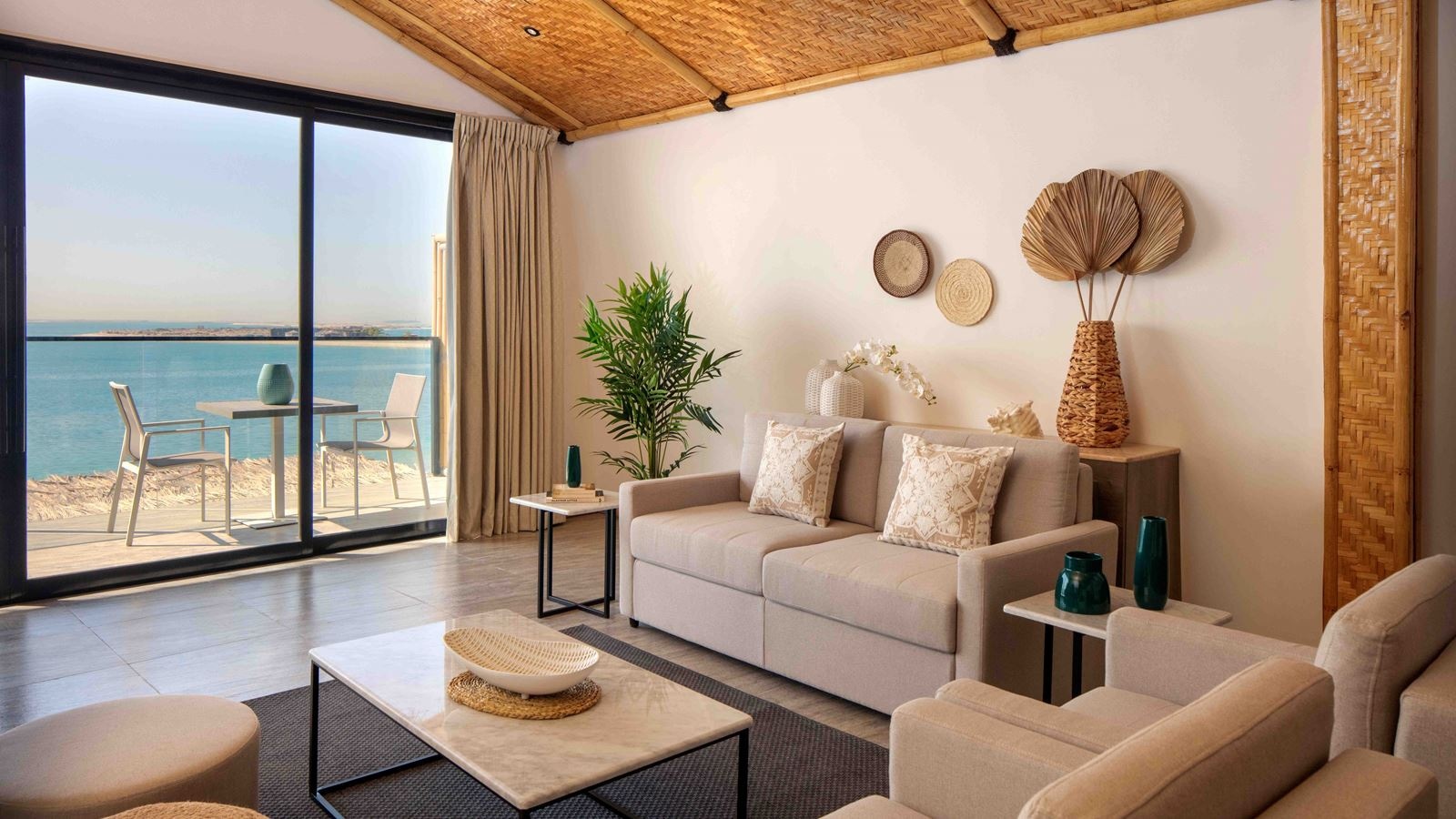 rooms-two-bedroom--beach-pool-villa