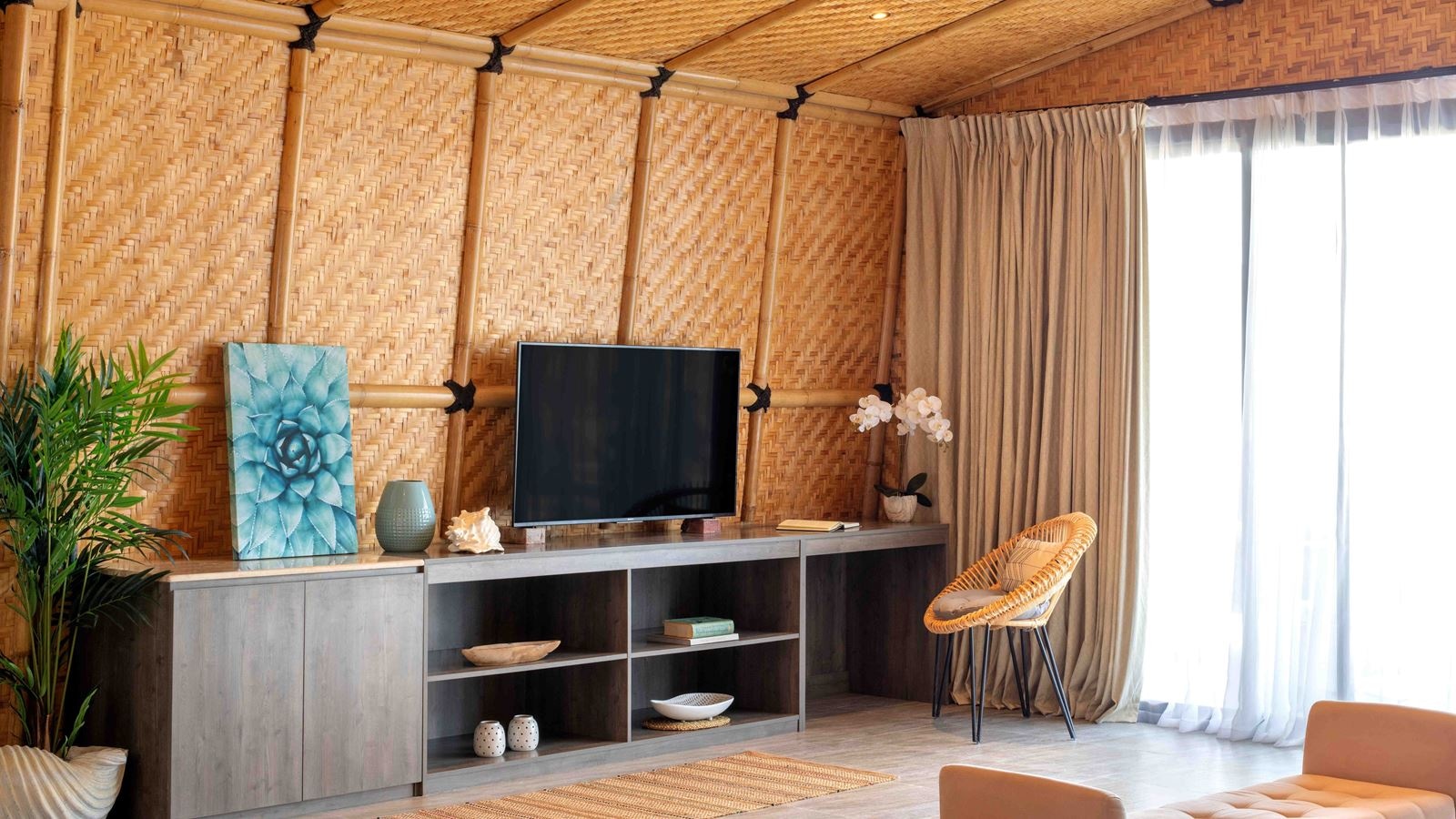 rooms-two-bedroom--beach-pool-villa