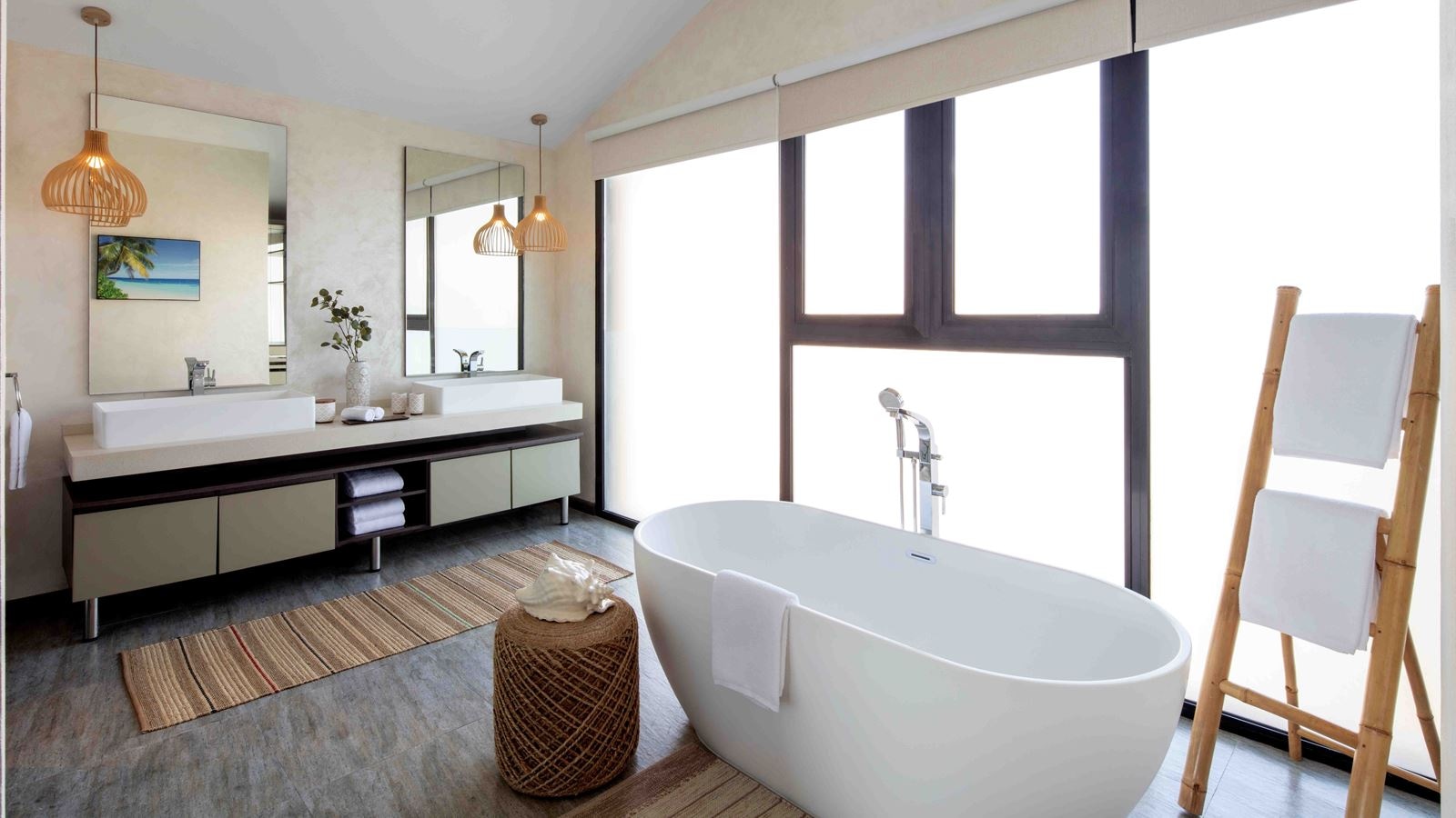 rooms-two-bedroom--beach-pool-villa