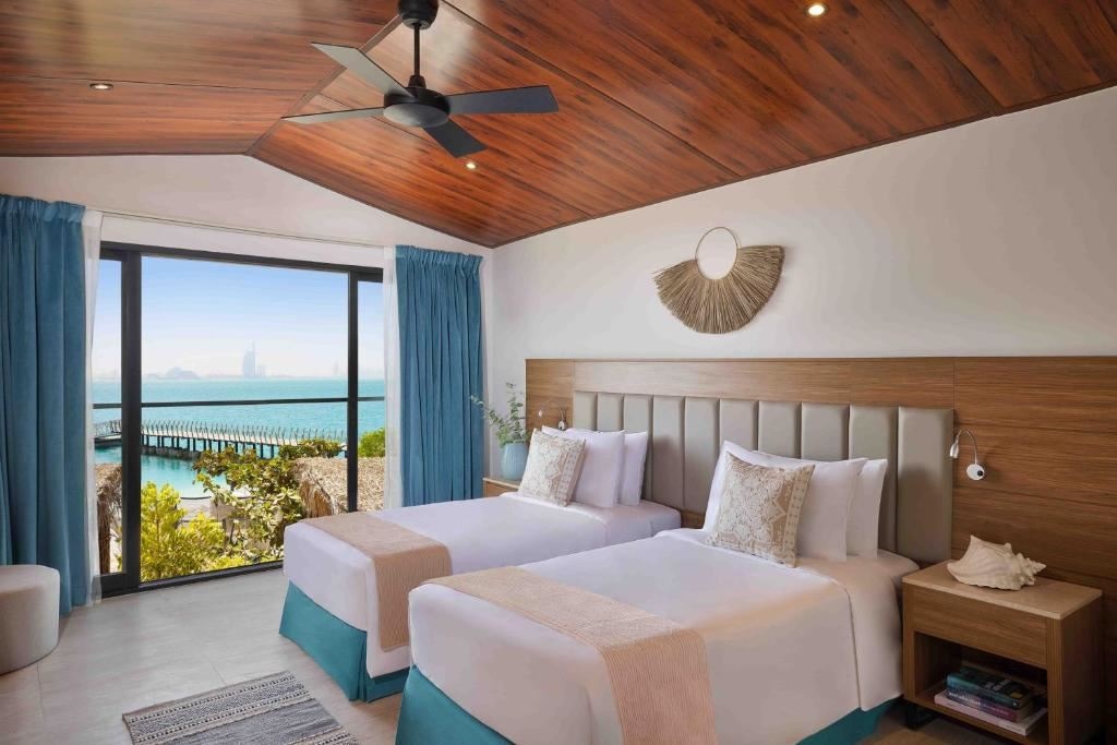 rooms-ocean-view-room