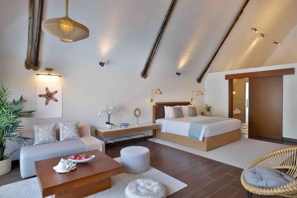 rooms-anantara-one-bedroom-garden--villa