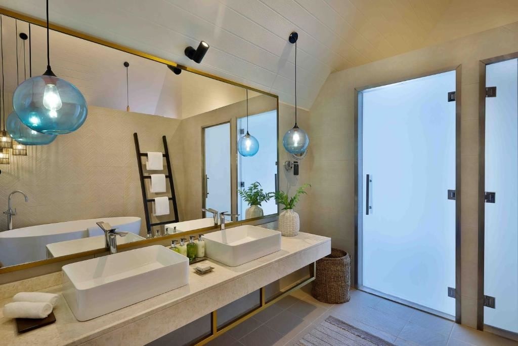 rooms-anantara-one--bedroom-garden--pool-villa