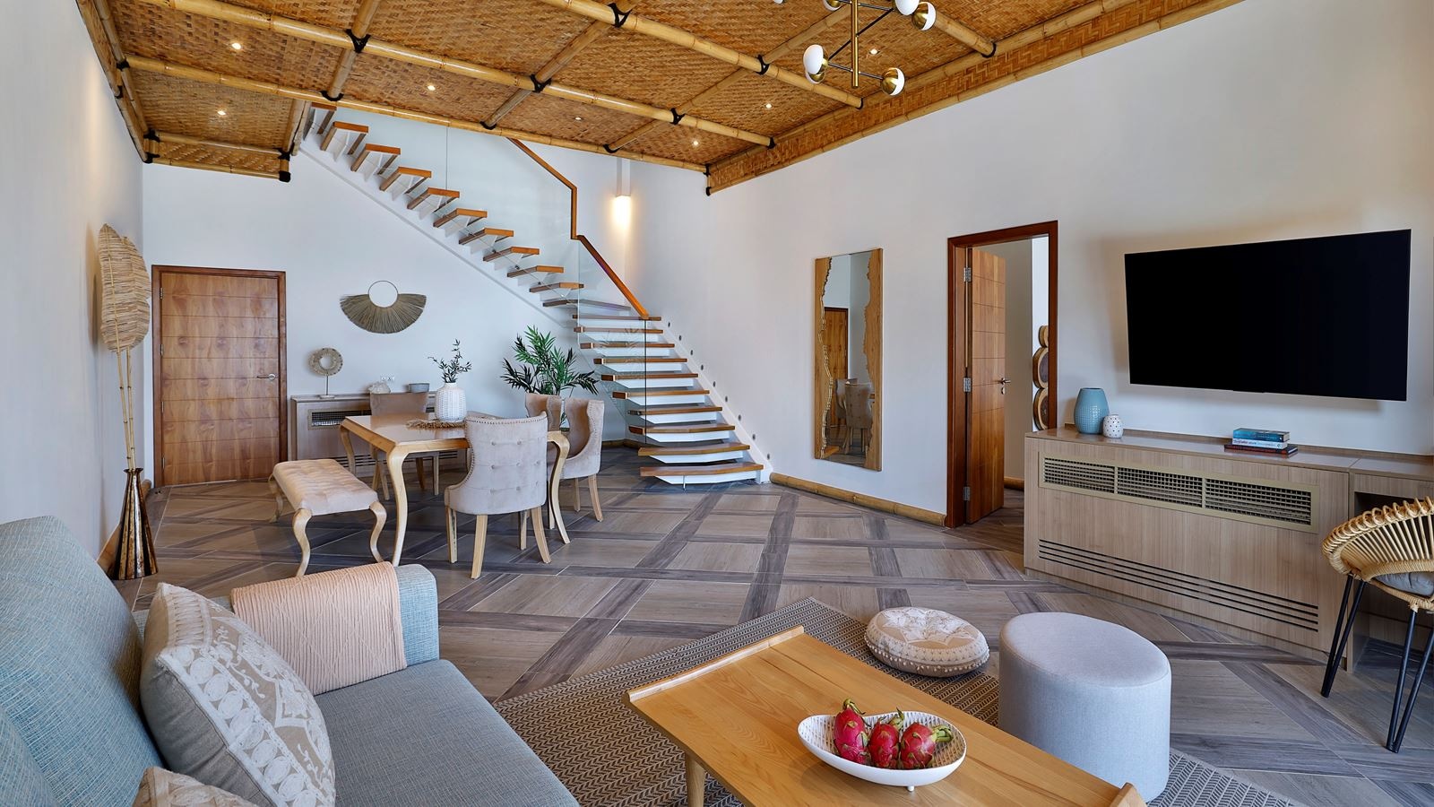 rooms-four-bedroom--beach-pool-villa